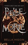 Belle Morte