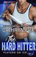 Hard Hitter