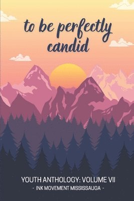 Youth Anthology, Häftad