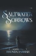 Saltwater Sorrows