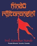 Hindu RajTarangini, English Edition