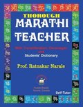 Thorough Marathi Teacher