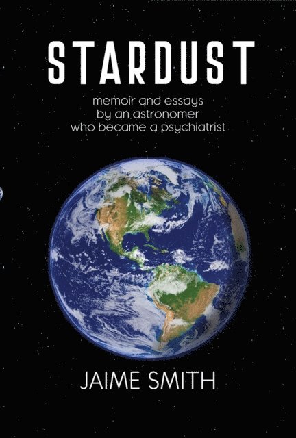 Jaime Smith - Stardust, E-bok. Tillgänglighet: Lägg i varukorg