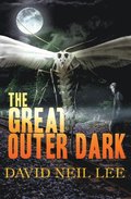 The Great Outer Dark