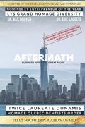 Aftermath: Business after THE GREAT PAUSE