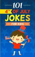 4th of July Jokes