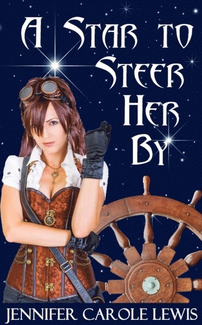 Star To Steer Her By