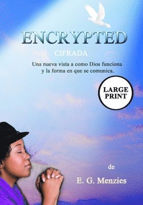 E G Menzies - Encrypted, Häftad