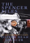 The Spencer Files