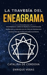 La travesia del Eneagrama