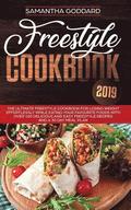 Freestyle Cookbook 2019