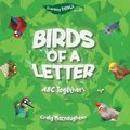 Birds of a Letter