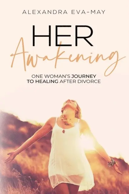 Alexandra Eva-May - HER AWAKENING, E-bok. Tillgänglighet: Lägg i varukorg