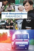 First Responder Paramedic Journal