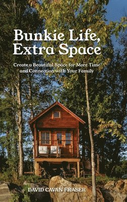 Bunkie Life, Extra Space