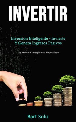 Invertir