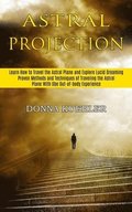 Astral Projection