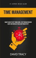 Time Management