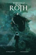 Roth Book 1