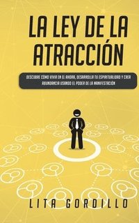 Ley de la Atracción