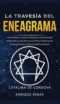 La travesa del Eneagrama