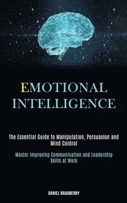 Daniel Bradberry - Emotional Intelligence, Häftad. Tillgänglighet: Lägg i varukorg