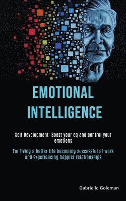 Self Development