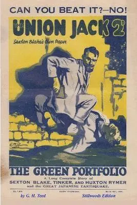 G H Teed - Green Portfolio, Häftad. Tillgänglighet: Lägg i varukorg