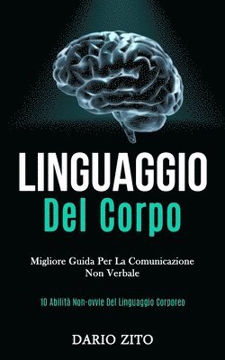 Linguaggio Del Corpo