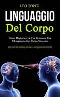 Linguaggio Del Corpo