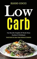 Low Carb