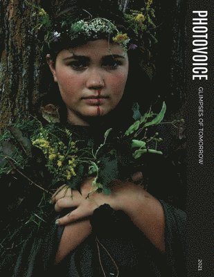 Photovoice