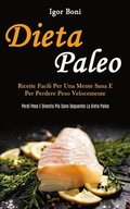 Dieta Paleo