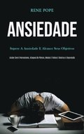 Ansiedade