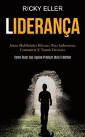 Lideran�a