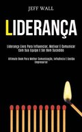Lideran�a