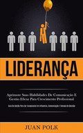 Liderança