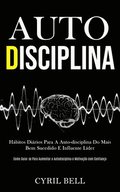 Auto-Disciplina