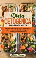Dieta Cetog�nica Para Principiantes