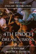 4th Enoch: Dream Visions