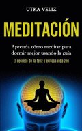 Meditacion