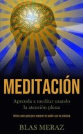 Meditacion