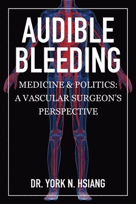 Audible Bleeding