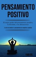 Pensamiento Positivo