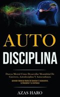 Auto-Disciplina