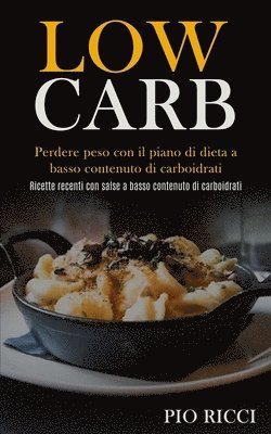 Low Carb