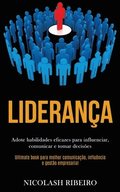 Lideran�a
