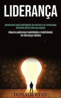 Lideran�a