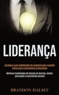 Lideran�a