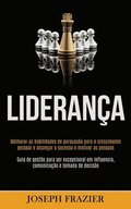 Lideran�a